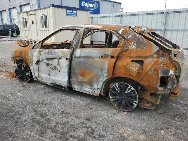 Mitsubishi Eclipse Se Image 2