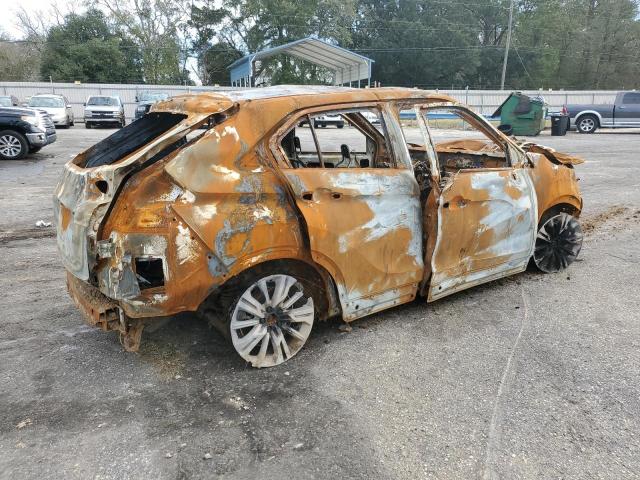 Mitsubishi Eclipse Se Image 3