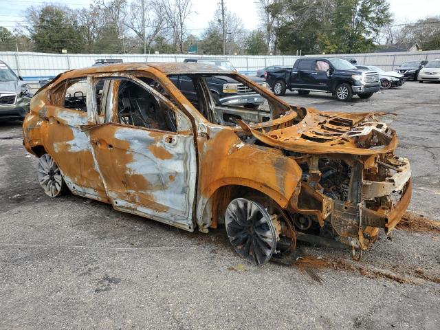 Mitsubishi Eclipse Se Image 5