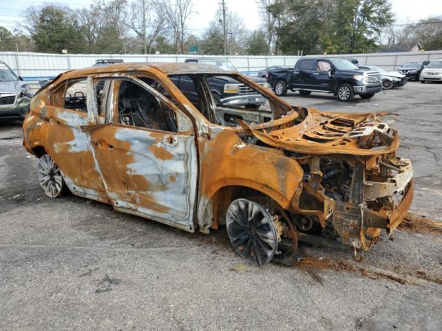 Mitsubishi Eclipse Se Image 5