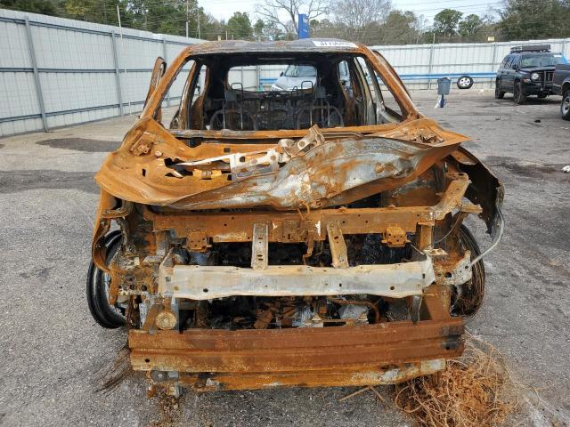 Mitsubishi Eclipse Se Image 4