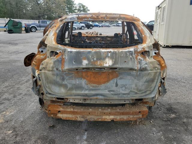 Mitsubishi Eclipse Se Image 11