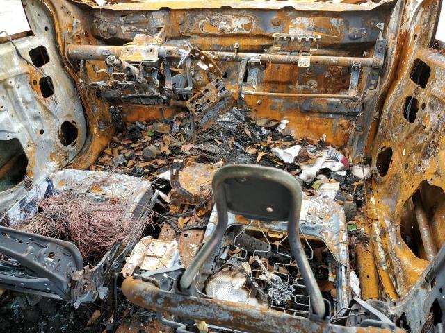 Mitsubishi Eclipse Se Image 8