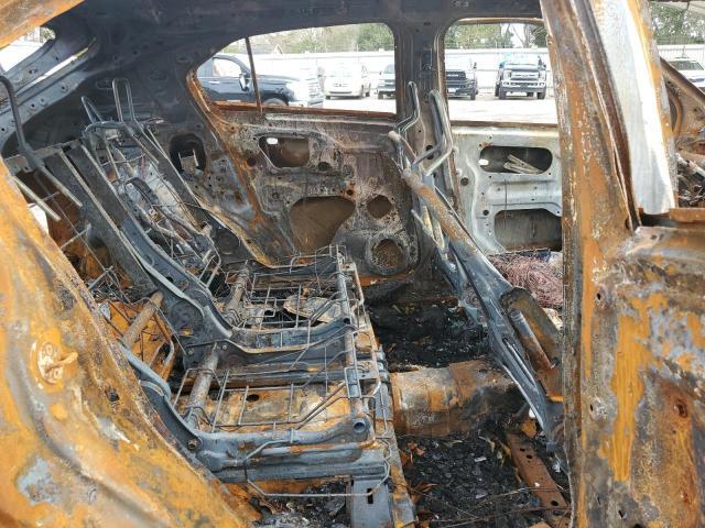 Mitsubishi Eclipse Se Image 9