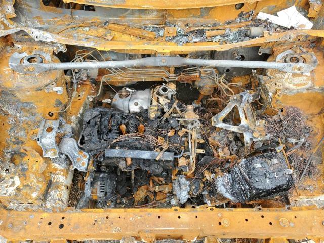 Mitsubishi Eclipse Se Image 10