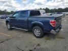 Ford F-150 Supercrew Image 3