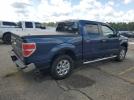 Ford F-150 Supercrew Image 6