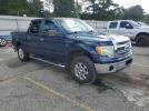 Ford F-150 Supercrew Image 4