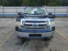 Ford F-150 Supercrew Image 2