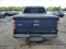 Ford F-150 Supercrew Image 10