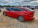 BMW 3 Series Xigt Image 4