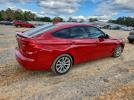 BMW 3 Series Xigt Image 2
