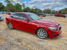 BMW 3 Series Xigt Image 3