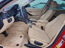 BMW 3 Series Xigt Image 6