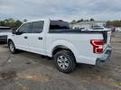 Ford F-150 Supercrew Image 9