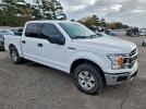 Ford F-150 Supercrew Image 3