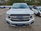 Ford F-150 Supercrew Image 7