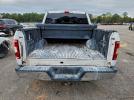 Ford F-150 Supercrew Image 6