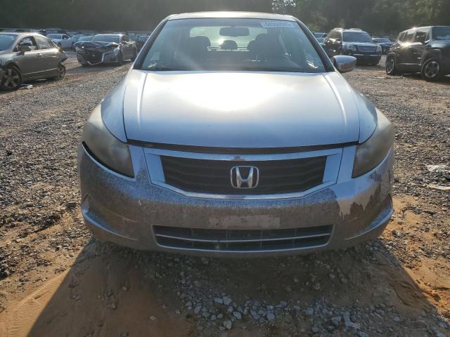 Honda Accord Exl Image 2