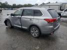 Mitsubishi Outlander Se Image 6