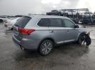 Mitsubishi Outlander Se Image 3