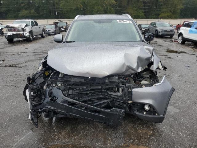 Mitsubishi Outlander Se Image 4