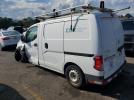 Nissan Nv 2.5s Image 4
