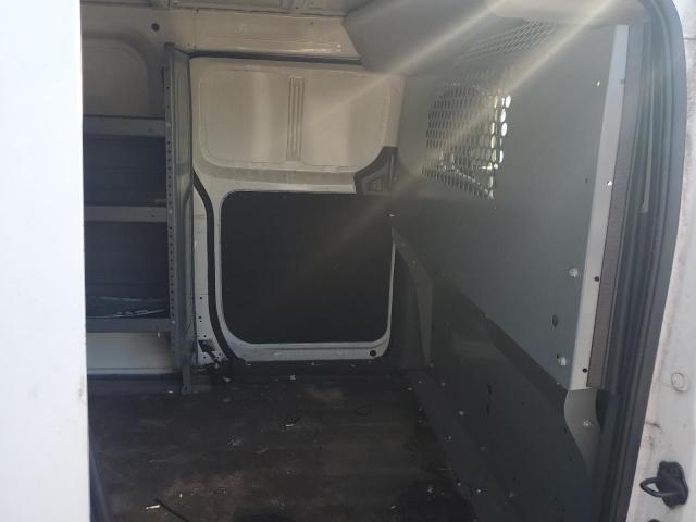 Nissan Nv 2.5s Image 12