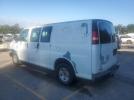 Chevrolet Express Image 12