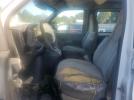 Chevrolet Express Image 3