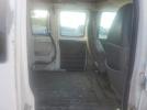 Chevrolet Express Image 6