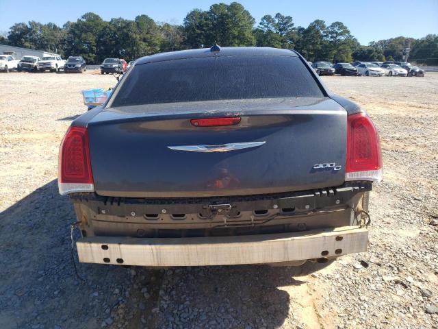 Chrysler 300 Image 3