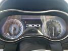 Chrysler 300 Image 6