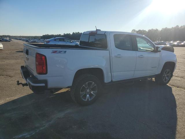 Chevrolet Colorado Z71 Image 9