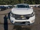 Chevrolet Colorado Z71 Image 11