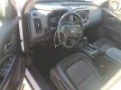 Chevrolet Colorado Z71 Image 4