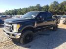 Ford F-250 Super Duty Image 1