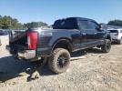 Ford F-250 Super Duty Image 12