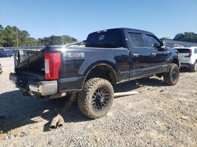 Ford F-250 Super Duty Image 12