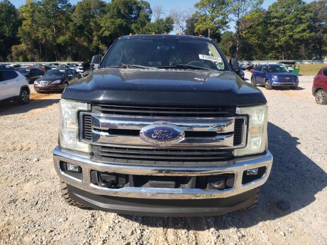 Ford F-250 Super Duty Image 3