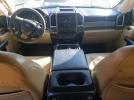 Ford F-250 Super Duty Image 4