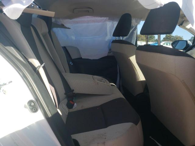 Toyota Corolla Le Image 11