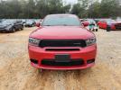 Dodge Durango Gt Image 6