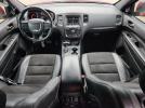 Dodge Durango Gt Image 5