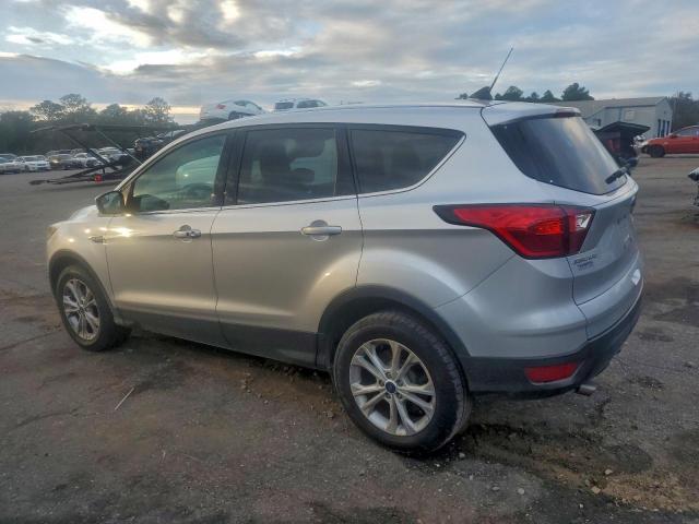 Ford Escape Se Image 3