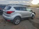 Ford Escape Se Image 5