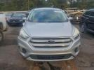 Ford Escape Se Image 9