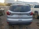Ford Escape Se Image 4