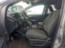 Ford Escape Se Image 2