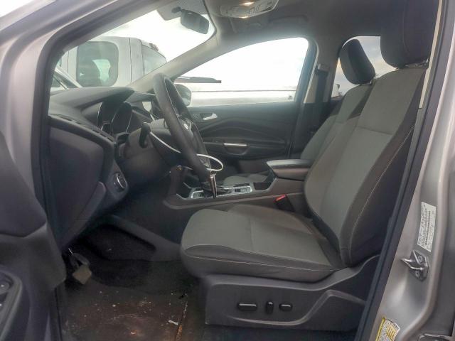 Ford Escape Se Image 2